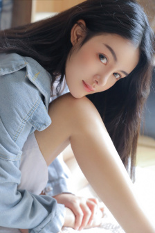 美味速递在线线观影中文