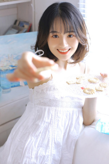 4438x亚洲视频最新